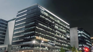 Бывший топ-менеджер NEXON Чон Сок Мо возглавит глобальную экспансию Smilegate