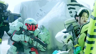 Руководитель PlayStation Studios уверен в успехе Marathon — Компания извлекла уроки из провала Concord