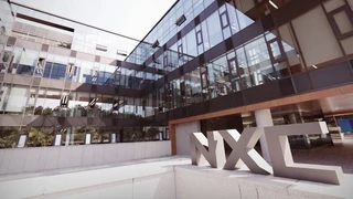 Акции NEXON выросли после слухов о заинтересованности Tencent в приобретении компании