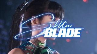 Генеральный директор Shift Up поделился первыми подробностями сиквела Stellar Blade