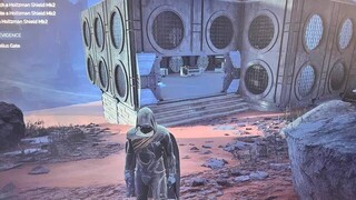 Ценная находка в Dune: Awakening вызвала обсуждение в сообществе игроков