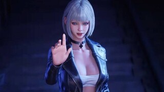 «MMORPG четвертого поколения» — Что рассказали на презентации  The Starlight