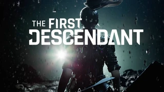 Стартовал прием заявок на закрытое тестирование третьего сезона The First Descendant