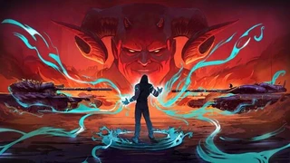 Вселенная Tanks Blitz расширяется за счет нового кроссовера с комиксами Bubble