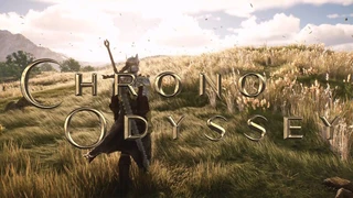 Краткий обзор оружия трех классов MMORPG Chrono Odyssey, что будут доступны на июньском плейтесте