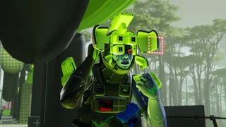 Релиз extraction-шутера Marathon отложен для дальнейшей доработки