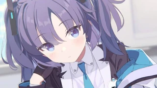 Появилась точная дата релиза PC-версии аниме-гачи Blue Archive