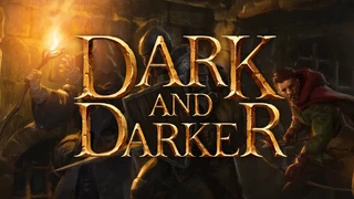 Dark and Darker окончательно исчезнет из Epic Games Store 1 ноября 2025 года