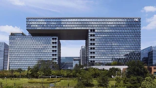 NCSOFT приступила к разработке высокобюджетной экшен-RPG на Unreal Engine 5