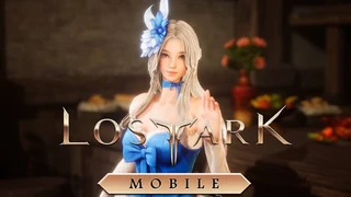 Итоги презентации Lost Ark Mobile: сроки ЗБТ, динамические квесты, AI-наемники,  настраиваемый интерфейс и многое другое