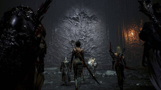 Началось первое глобальное закрытое бета-тестирование MMORPG Chrono Odyssey