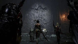 Началось первое глобальное закрытое бета-тестирование MMORPG Chrono Odyssey