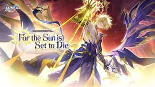 Новый сюжет, кроссовер с Fate/Stay Night и долгожданная функция пропуска диалогов — Анонс патча 3.4 для Honkai: Star Rail