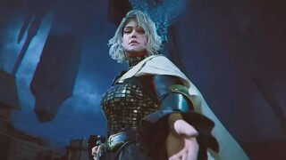 Предварительный обзор MMORPG Chrono Odyssey — Первые впечатления от бета-версии