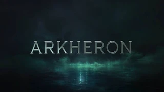 Авторы командного PvP-экшена Arkheron рассылают множество приглашений в преддверии плейтеста