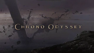 Завершилось первое глобальное тестирование MMORPG Chrono Odyssey