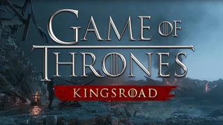 Разработчики Game of Thrones: Kingsroad поделились подробностями первого сезона