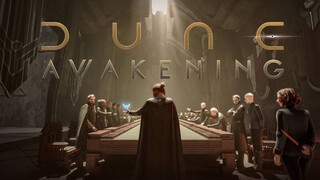 Геймдиректор Dune: Awakening расcказал о ближайших изменения в PvP и PvE-активностях