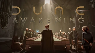 Геймдиректор Dune: Awakening расcказал о ближайших изменения в PvP и PvE-активностях