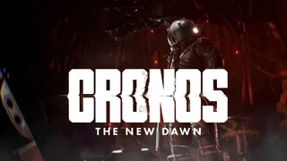 Разработчики Cronos: The New Dawn рассказали о ключевых механиках боя и системе слияния врагов