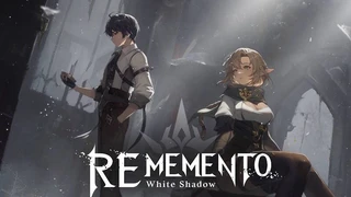 СМИ: Будущее Rememento: White Shadow под угрозой — студия Blackstorm уволила почти 70% сотрудников