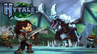 Riot Games отменила разработку онлайн-песочницы Hytale и расформировывает студию Hypixel