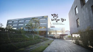 Профсоюз компании Neople принял решение провести трёхдневную забастовку