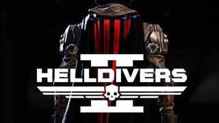 В клиенте Helldivers 2 найден плащ «PILLARS OF FREEDOM» в честь отмены региональных блокировок