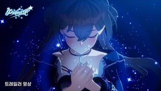 Kakao Games станет глобальным издателем коллекционной RPG Project C от Lionheart Studio