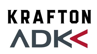 KRAFTON приобретает японский анимационно-маркетинговый холдинг ADK за $515 миллионов