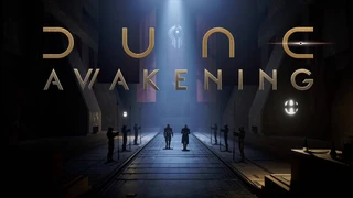 В Dune: Awakening добавили отдельный клиент игры для тестирования будущих обновлений