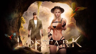 Для русской версии MMORPG Lost Ark вышло июньское обновление «Летние путешествия»