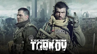 В extraction-шутере Escape from Tarkov произойдет «хардкорный» вайп