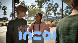 В inZOI задерживается выпуск обновления инструментов для моддинга