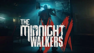 Авторы extraction-экшена The Midnight Walkers перенесли сроки плейтеста из-за технических проблем