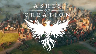 Что ждет игроков MMORPG Ashes of Creation  в третьем этапе второго альфа-теста
