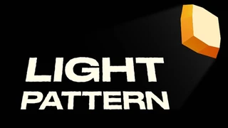 Бывший глава Grinding Gear Games создал новую студию и работает над игрой в духе Diablo II