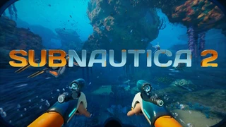 Компания KRAFTON сменила руководство в Unknown Worlds, занимающейся разработкой Subnautica 2