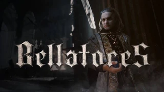 Astrum Entertainment открыла страницу MMORPG Bellatores в VK Play