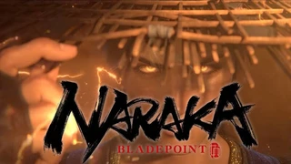 NARAKA: BLADEPOINT готовится к 4-й годовщине — новый герой, режим Rift Traversal и сезон Fission