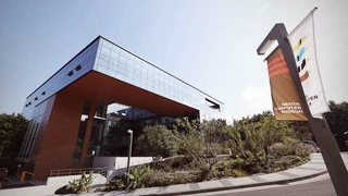 Правительство Южной Кореи выставило на торги 30,6% акций NXC, управляющей Nexon