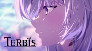 Релиз коллекционной аниме-RPG Terbis задерживается из-за критики игроков на ЗБТ