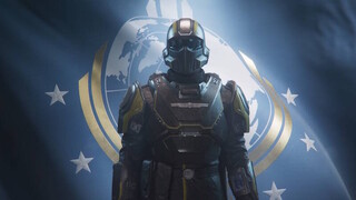 Кооперативный шутер HELLDIVERS 2 выйдет на Xbox Series S/X в августе 2025 года