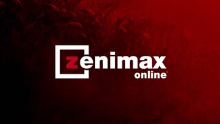 СМИ: Microsoft отменила разработку онлайн-шутера от ZeniMax Online Studios