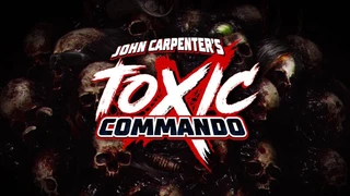 В сеть утекли скриншоты и подробности о кооперативном шутере Toxic Commando от Saber Interactive