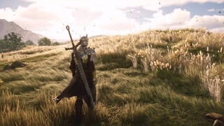 Разработчики MMORPG Chrono Odyssey раскрыли планы по улучшению игры после первого ЗБТ