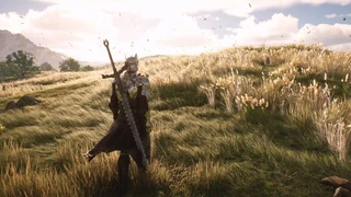 Разработчики MMORPG Chrono Odyssey раскрыли планы по улучшению игры после первого ЗБТ