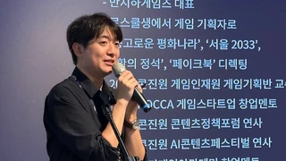 Как искусственный интеллект открывает новые горизонты в создании игр — Рассказывает директор Banjiha Games