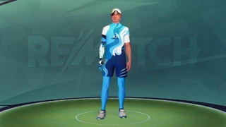 Sloclap вводит новые меры по борьбе с токсичным поведением и нечестной игрой в Rematch