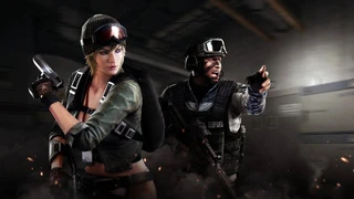 Как российские геймеры относятся к киберспорту? — Платформа «Фогейм» провела опрос